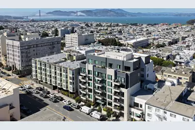 1650 Broadway Street #102, San Francisco, CA 94109 - Photo 41