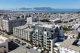 1650 Broadway St, San Francisco, CA 94109 - Photo 41