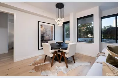1650 Broadway Street #102, San Francisco, CA 94109 - Photo 15