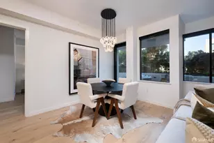 1650 Broadway St, San Francisco, CA 94109 - Photo 15