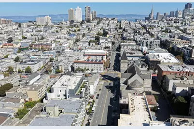 1650 Broadway Street #102, San Francisco, CA 94109 - Photo 39