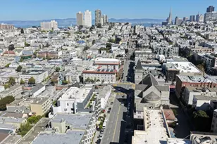 1650 Broadway St, San Francisco, CA 94109 - Photo 39