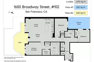 1650 Broadway St, San Francisco, CA 94109 - Photo 43