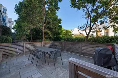 1650 Broadway Street #102, San Francisco, CA 94109 - Photo 33