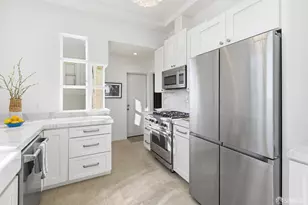 1125 Filbert St, San Francisco, CA 94109 - Photo 7