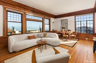 1125 Filbert St, San Francisco, CA 94109 - Photo 3