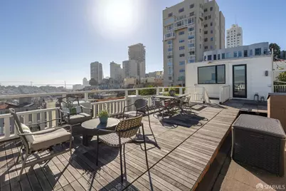 1125 Filbert Street, San Francisco, CA 94109 - Photo 15