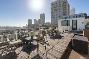 1125 Filbert St, San Francisco, CA 94109 - Photo 15