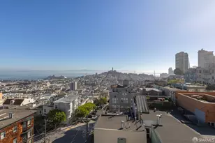 1125 Filbert St, San Francisco, CA 94109 - Photo 33