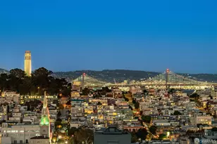 1125 Filbert St, San Francisco, CA 94109 - Photo 29