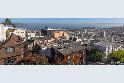 1125 Filbert Street, San Francisco, CA 94109 - Photo 23