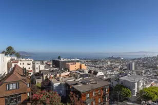 1125 Filbert St, San Francisco, CA 94109 - Photo 23