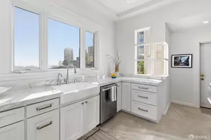 1125 Filbert St, San Francisco, CA 94109 - Photo 7
