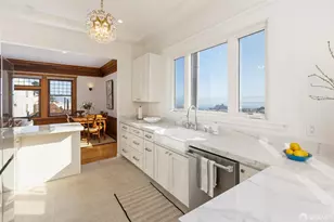 1125 Filbert St, San Francisco, CA 94109 - Photo 9