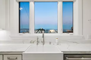 1125 Filbert St, San Francisco, CA 94109 - Photo 23