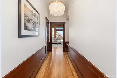 1125 Filbert Street, San Francisco, CA 94109 - Photo 11
