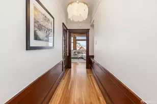 1125 Filbert St, San Francisco, CA 94109 - Photo 11