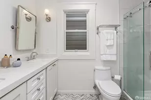 1125 Filbert St, San Francisco, CA 94109 - Photo 15