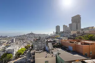 1125 Filbert St, San Francisco, CA 94109 - Photo 31