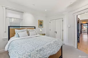 1125 Filbert St, San Francisco, CA 94109 - Photo 13
