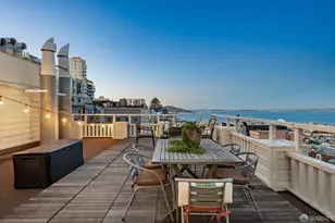 1125 Filbert St, San Francisco, CA 94109 - Photo 25
