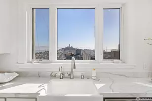 1125 Filbert St, San Francisco, CA 94109 - Photo 11