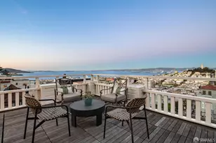 1125 Filbert St, San Francisco, CA 94109 - Photo 3