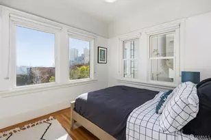 1125 Filbert St, San Francisco, CA 94109 - Photo 13
