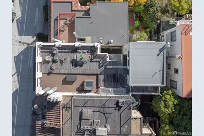 1125 Filbert Street, San Francisco, CA 94109 - Photo 21