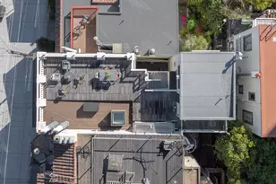 1125 Filbert St, San Francisco, CA 94109 - Photo 21
