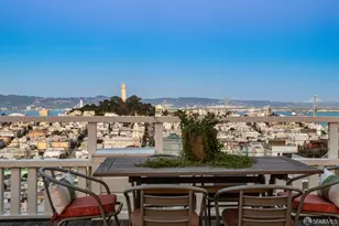 1125 Filbert St, San Francisco, CA 94109 - Photo 27