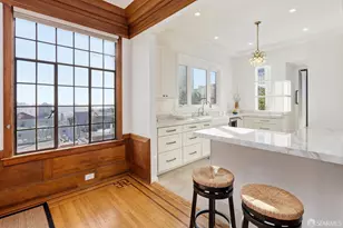 1125 Filbert St, San Francisco, CA 94109 - Photo 5