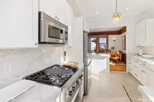 1125 Filbert St, San Francisco, CA 94109 - Photo 9