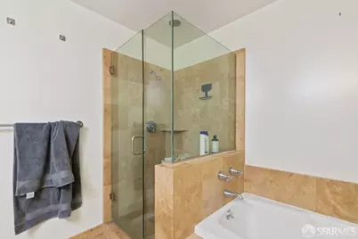 332 Jersey Street, San Francisco, CA 94114 - Photo 15
