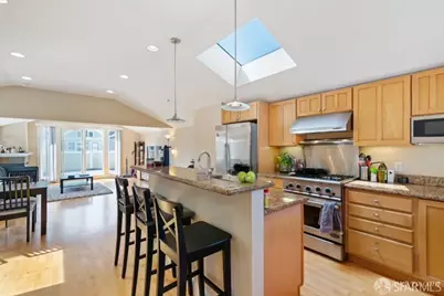 332 Jersey Street, San Francisco, CA 94114 - Photo 3
