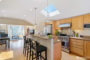 332 Jersey St, San Francisco, CA 94114 - Photo 3
