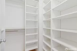 332 Jersey St, San Francisco, CA 94114 - Photo 17