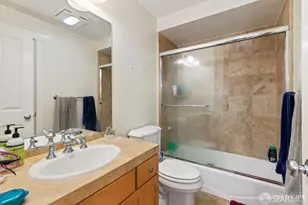332 Jersey St, San Francisco, CA 94114 - Photo 11