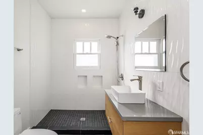 1100 Leavenworth Street #II, San Francisco, CA 94109 - Photo 15