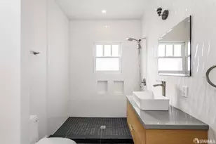 1100 Leavenworth St, San Francisco, CA 94109 - Photo 15