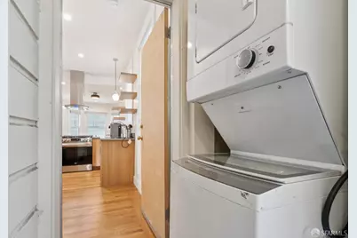1100 Leavenworth Street #II, San Francisco, CA 94109 - Photo 17