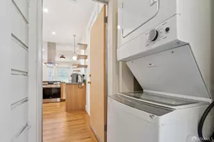 1100 Leavenworth St, San Francisco, CA 94109 - Photo 17