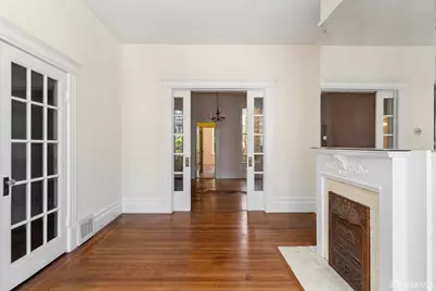 759-761 Cole Street, San Francisco, CA 94117 - Photo 9