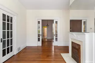 759-761 Cole St, San Francisco, CA 94117 - Photo 9