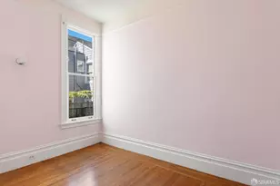 759-761 Cole St, San Francisco, CA 94117 - Photo 13