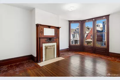 759-761 Cole Street, San Francisco, CA 94117 - Photo 29