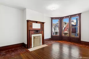 759-761 Cole St, San Francisco, CA 94117 - Photo 29