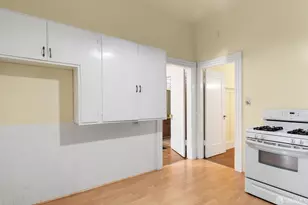 759-761 Cole St, San Francisco, CA 94117 - Photo 19