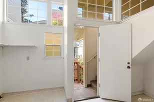 759-761 Cole St, San Francisco, CA 94117 - Photo 23