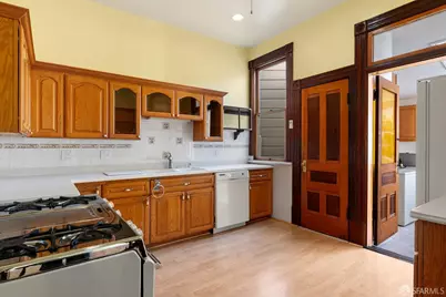 759-761 Cole Street, San Francisco, CA 94117 - Photo 39